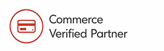 Commerce Verified Partner