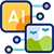 AI Analytics & Business Intelligence