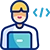 AI for Customer Experience
