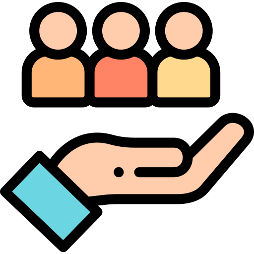 SEO & Developer Friendly