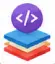 Headless Shopify Development