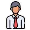 User-Friendly Content Management