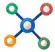 Shopify Integrations & Automation