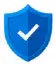 Shopify Maintenance & Support