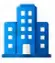 Shopify Plus Development