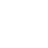 Custom ExpressionEngine Add-on Development