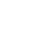 ExpressionEngine Maintenance 