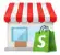 Custom Shopify Store Development