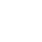 UI and UX Strategy for ExpressionEngine