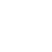 ExpressionEngine + ECommerce