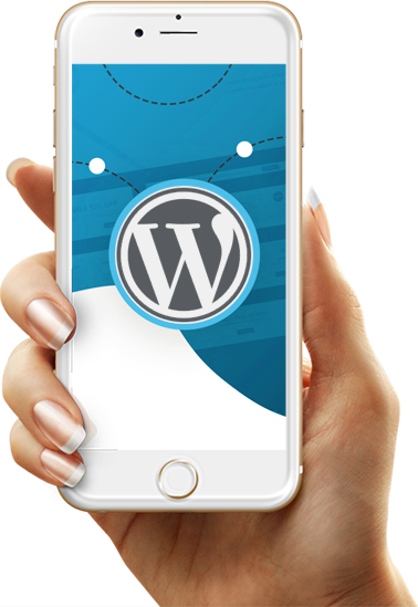 wordpress-pageLogo