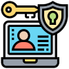 High Performance & Security