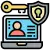 High Performance & Security
