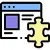 Generative AI & Knowledge Assistants