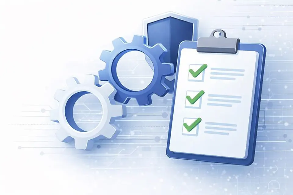 https://www.w3care.com/images/uploads/services/quality-policy-banner_2.webp