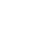 ExpressionEngine Upgrade & Migration