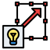 Scalable & Future-Ready