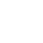 SEO Optimized ExpressionEngine Websites