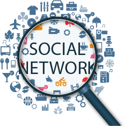  Social Networking/Community Portal