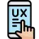 Modern User Experience