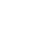 Marketing Automation