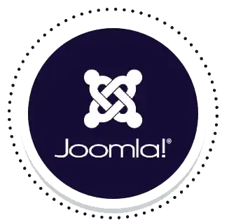 Here is the list of Joomla features