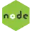 noede-icon Image