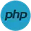 php Image