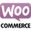 woocommerce-icon Image