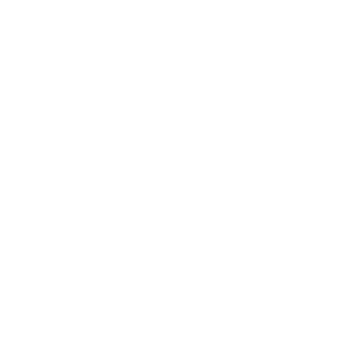 Blogging Capabilities