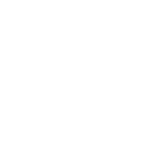 Model-View-Controller (MVC) Architecture