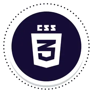 Here is the list of CSS Development features