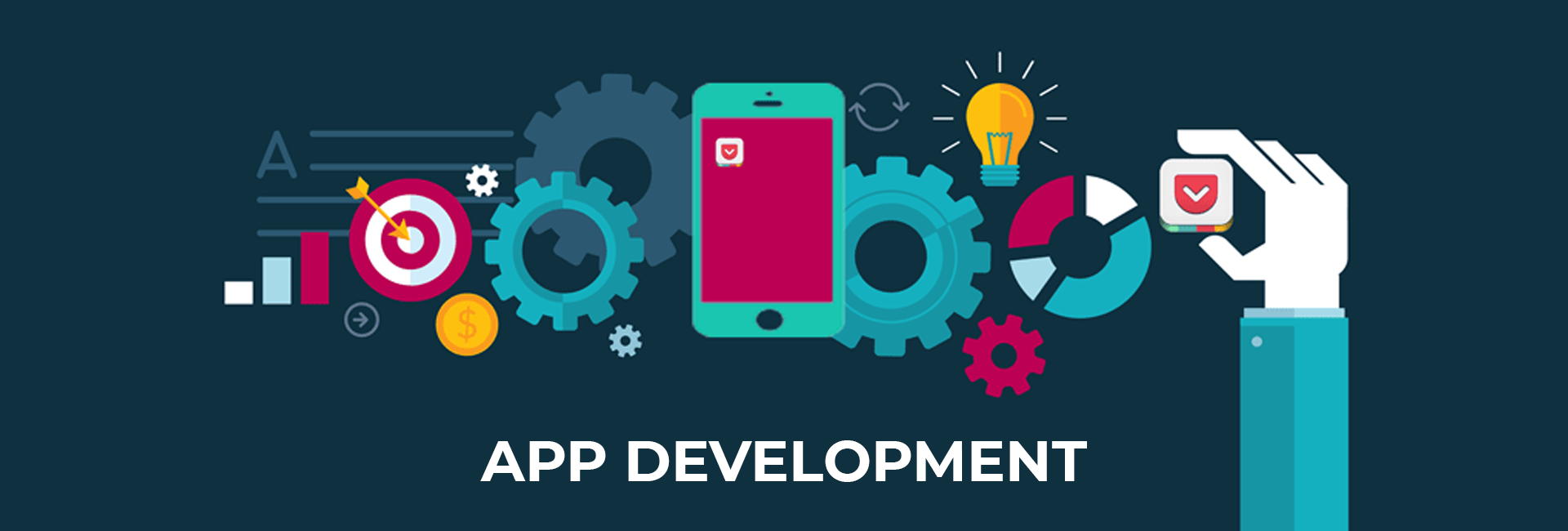 App Development