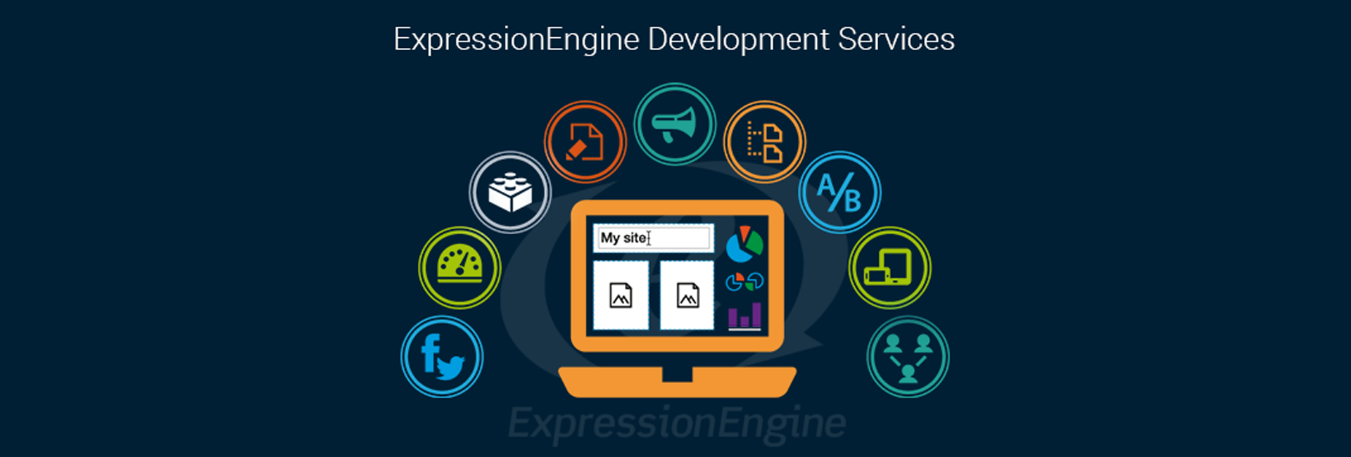 ExpressionEngine