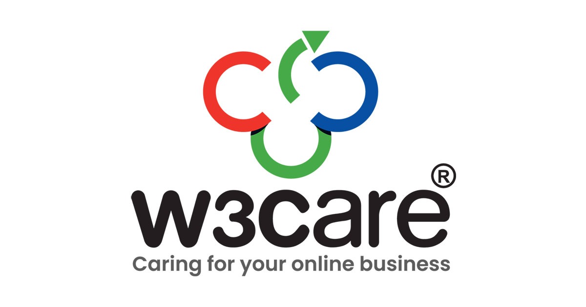 W3care Technologies | Web & Mobile Apps Development Company USA